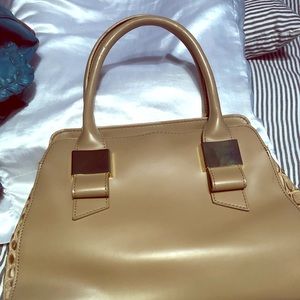 Ivanka Trump Handbag
